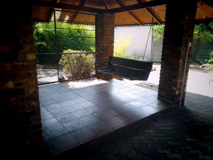 3 Bedroom Property for Sale in Sasolburg Ext 12 Free State